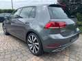 Volkswagen Golf VII 1.4 TSI Highline BlueMotion Gris - thumbnail 2