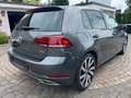 Volkswagen Golf VII 1.4 TSI Highline BlueMotion Gris - thumbnail 3