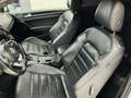 Volkswagen Golf GTI 2.0 TSI DSG 220 Blanc - thumbnail 6