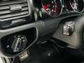 Volkswagen Golf GTI 2.0 TSI DSG 220 Blanco - thumbnail 10