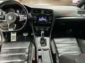 Volkswagen Golf GTI 2.0 TSI DSG 220 White - thumbnail 11