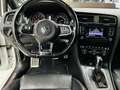 Volkswagen Golf GTI 2.0 TSI DSG 220 Blanco - thumbnail 12