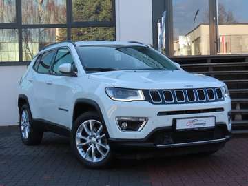 1.3 T-GDI I4 Autom. Leder PDC Kamera