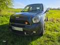 MINI Cooper SD Countryman Mini Cooper SD Countryman All4 Aut. Schwarz - thumbnail 20