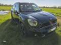 MINI Cooper SD Countryman Mini Cooper SD Countryman All4 Aut. Schwarz - thumbnail 2