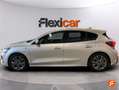 Ford Focus 1.0 Ecoboost MHEV 114kW ST-Line X Auto Gris - thumbnail 5