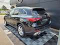 Mercedes-Benz GLC 200 GLC 200 4MATIC Avantgarde Advanced Plus+AHK+MBUX Schwarz - thumbnail 4