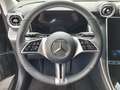 Mercedes-Benz GLC 200 GLC 200 4MATIC Avantgarde Advanced Plus+AHK+MBUX Schwarz - thumbnail 10