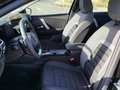 Citroen C4 Hybrid 145 ë-DCS6 Business Edition Negro - thumbnail 11