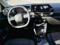 Citroen C4 Hybrid 145 ë-DCS6 Business Edition Negro - thumbnail 8