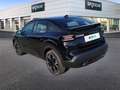 Citroen C4 Hybrid 145 ë-DCS6 Business Edition Negro - thumbnail 7