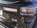 Citroen C4 Hybrid 145 ë-DCS6 Business Edition Negro - thumbnail 17