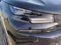 Citroen C4 Hybrid 145 ë-DCS6 Business Edition Negro - thumbnail 16