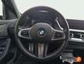 BMW 116 118dA Azul - thumbnail 11