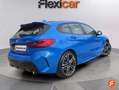 BMW 116 118dA Azul - thumbnail 7