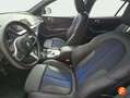 BMW 116 118dA Azul - thumbnail 14
