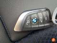 BMW 116 118dA Azul - thumbnail 17