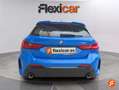 BMW 116 118dA Azul - thumbnail 6