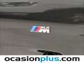 BMW X3 xDrive 20dA xLine Gris - thumbnail 5