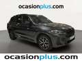BMW X3 xDrive 20dA xLine Gris - thumbnail 2