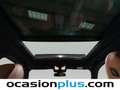 BMW X3 xDrive 20dA xLine Gris - thumbnail 7