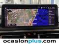 BMW X3 xDrive 20dA xLine Gris - thumbnail 10