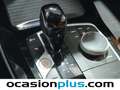 BMW X3 xDrive 20dA xLine Gris - thumbnail 6