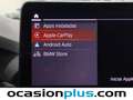 BMW X3 xDrive 20dA xLine Gris - thumbnail 9