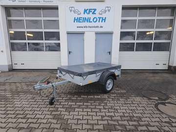 GT 750.201x101 inkl. Flachplane