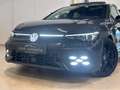 Volkswagen Golf GTI 2.0 TSI | FACELIFT | PANO | HUD | 360 CAMERA | IQ Grijs - thumbnail 7