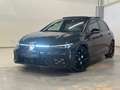 Volkswagen Golf GTI 2.0 TSI | FACELIFT | PANO | HUD | 360 CAMERA | IQ Grijs - thumbnail 18