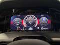Volkswagen Golf GTI 2.0 TSI | FACELIFT | PANO | HUD | 360 CAMERA | IQ Grijs - thumbnail 21