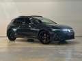 Volkswagen Golf GTI 2.0 TSI | FACELIFT | PANO | HUD | 360 CAMERA | IQ Grijs - thumbnail 4