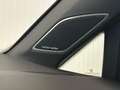 Volkswagen Golf GTI 2.0 TSI | FACELIFT | PANO | HUD | 360 CAMERA | IQ Grijs - thumbnail 12