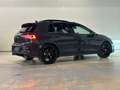 Volkswagen Golf GTI 2.0 TSI | FACELIFT | PANO | HUD | 360 CAMERA | IQ Grijs - thumbnail 5