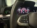 Volkswagen Golf GTI 2.0 TSI | FACELIFT | PANO | HUD | 360 CAMERA | IQ Grijs - thumbnail 13