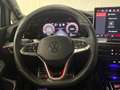 Volkswagen Golf GTI 2.0 TSI | FACELIFT | PANO | HUD | 360 CAMERA | IQ Grijs - thumbnail 8