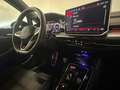 Volkswagen Golf GTI 2.0 TSI | FACELIFT | PANO | HUD | 360 CAMERA | IQ Grijs - thumbnail 20