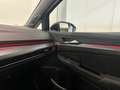 Volkswagen Golf GTI 2.0 TSI | FACELIFT | PANO | HUD | 360 CAMERA | IQ Grijs - thumbnail 22