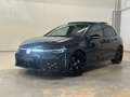 Volkswagen Golf GTI 2.0 TSI | FACELIFT | PANO | HUD | 360 CAMERA | IQ Grijs - thumbnail 23