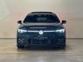 Volkswagen Golf GTI 2.0 TSI | FACELIFT | PANO | HUD | 360 CAMERA | IQ Grijs - thumbnail 14