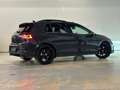 Volkswagen Golf GTI 2.0 TSI | FACELIFT | PANO | HUD | 360 CAMERA | IQ Grijs - thumbnail 24