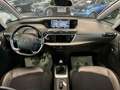 Citroen C4 SpaceTourer Spacetourer 1.5 bluehdi Shine s&s 130cv Gris - thumbnail 7