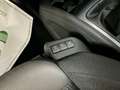 Citroen C4 SpaceTourer Spacetourer 1.5 bluehdi Shine s&s 130cv Gris - thumbnail 11