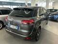 Citroen C4 SpaceTourer Spacetourer 1.5 bluehdi Shine s&s 130cv Gris - thumbnail 4