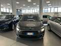 Citroen C4 SpaceTourer Spacetourer 1.5 bluehdi Shine s&s 130cv Gris - thumbnail 2