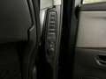Citroen C4 SpaceTourer Spacetourer 1.5 bluehdi Shine s&s 130cv Gris - thumbnail 10
