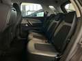 Citroen C4 SpaceTourer Spacetourer 1.5 bluehdi Shine s&s 130cv Gris - thumbnail 9