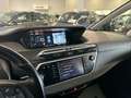 Citroen C4 SpaceTourer Spacetourer 1.5 bluehdi Shine s&s 130cv Gris - thumbnail 12