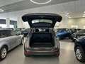 Citroen C4 SpaceTourer Spacetourer 1.5 bluehdi Shine s&s 130cv Gris - thumbnail 13